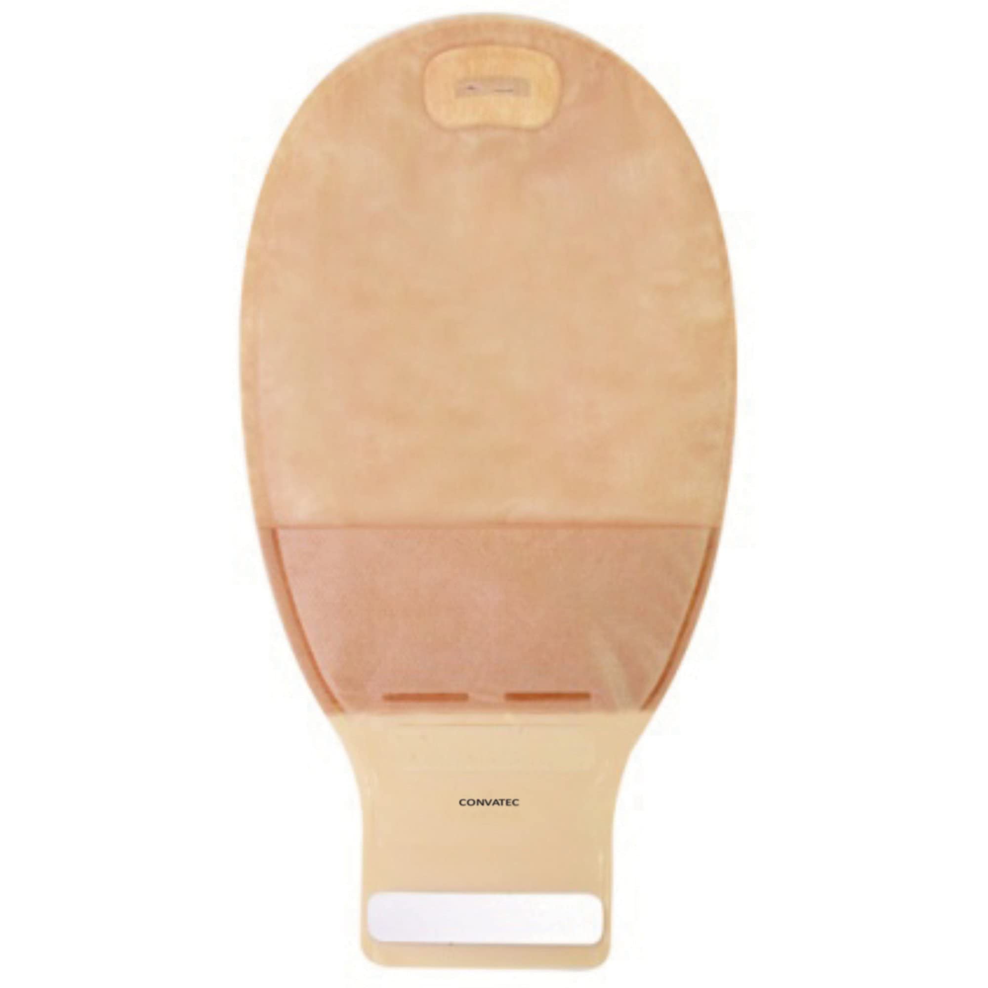 セプテム　mirus Amazon.com: ConvaTec Ostomy Pouch Esteem + One-Piece System